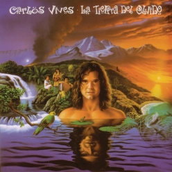 Carlos Vives - La Tierra del Olvido